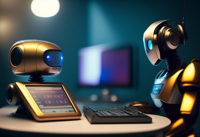 5 Инструментов проверки хостинга для проверки того, кто является хостингом веб-сайта