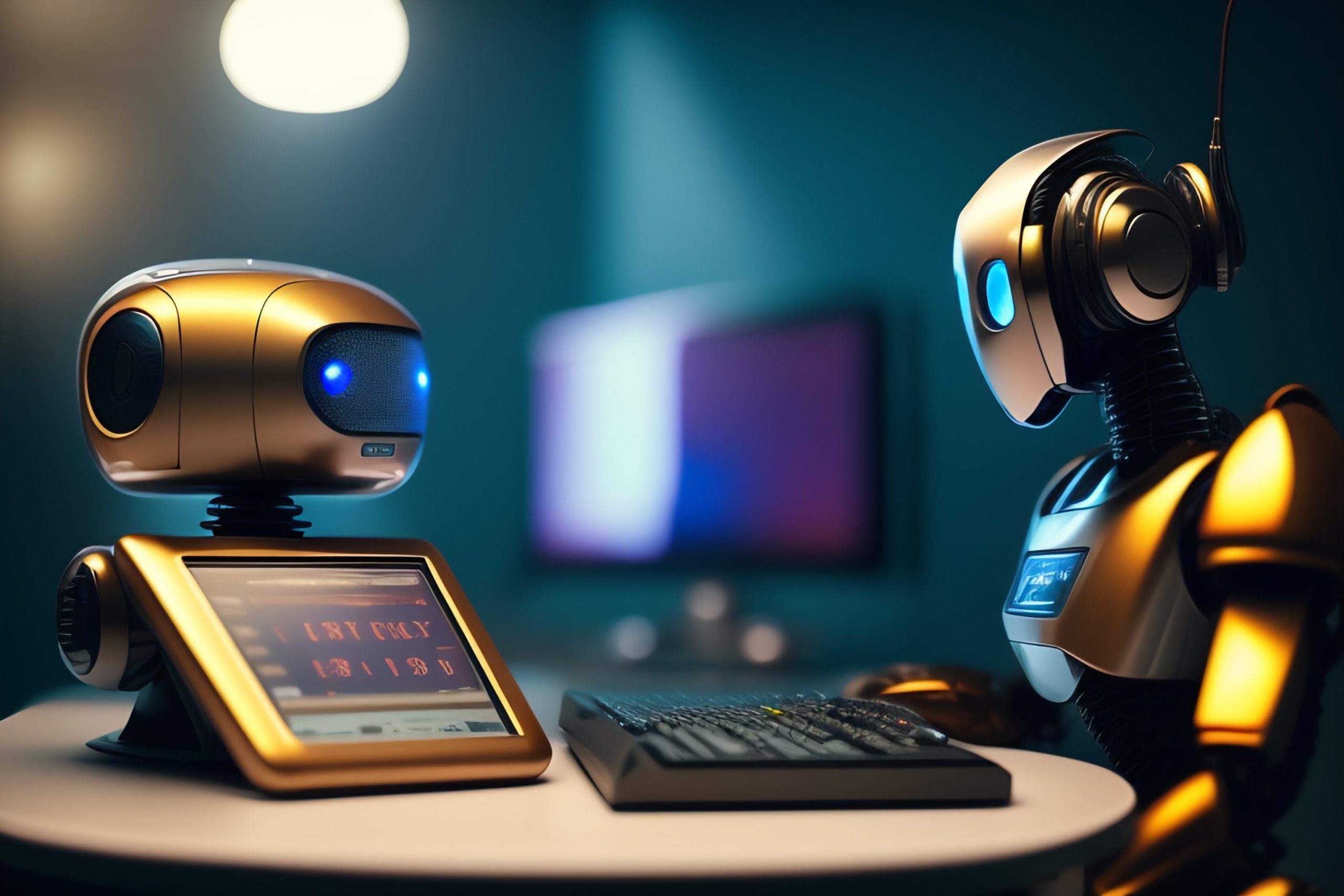 5 Инструментов проверки хостинга для проверки того, кто является хостингом веб-сайта