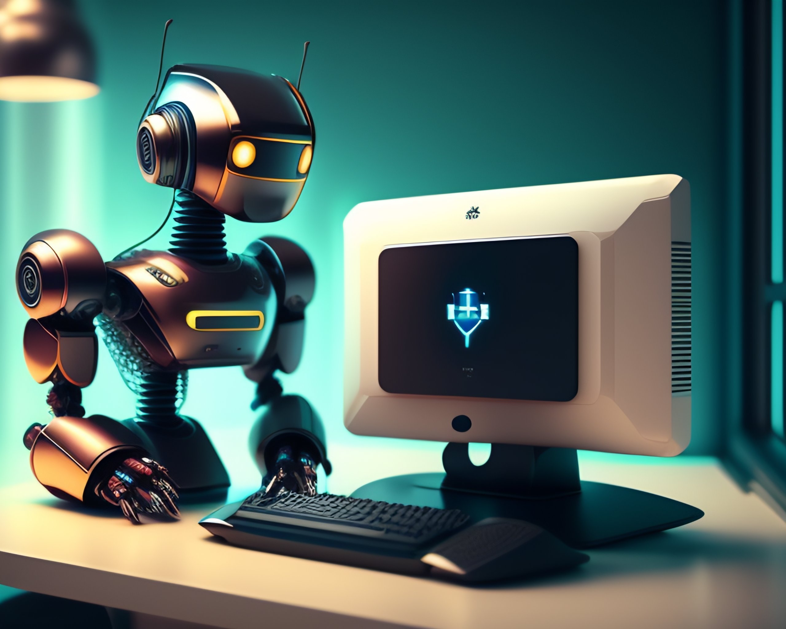 Как легко изменить текст "Just Another WordPress Site"