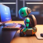 5 Лучших плагинов WordPress для регистрации мероприятий