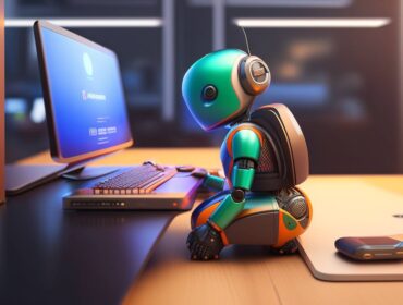 5 Лучших плагинов WordPress для регистрации мероприятий