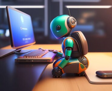 5 Лучших плагинов WordPress для регистрации мероприятий