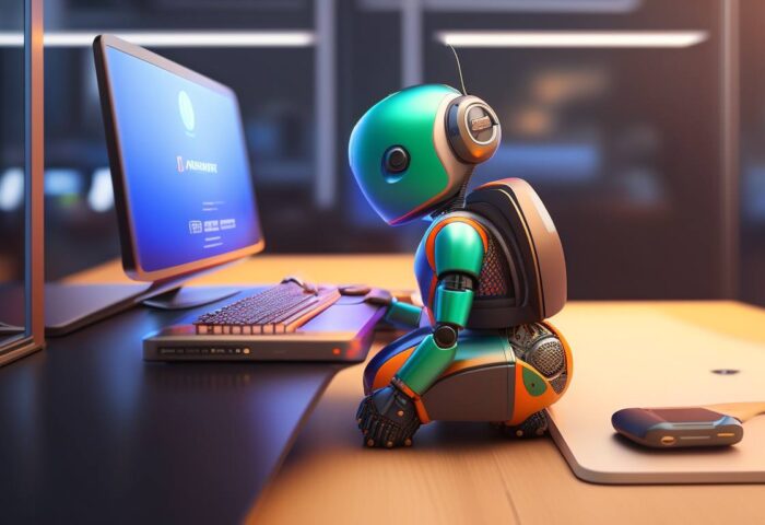 5 Лучших плагинов WordPress для регистрации мероприятий