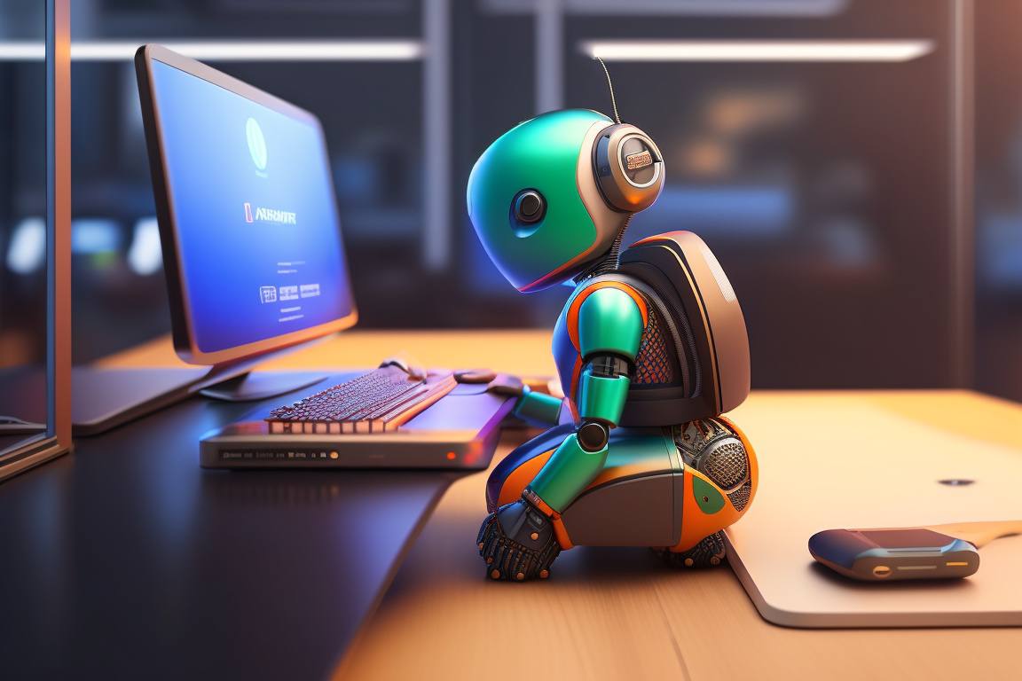 5 Лучших плагинов WordPress для регистрации мероприятий