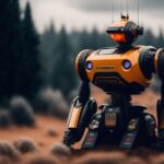 7 Лучших антиспамовых плагинов для WordPress