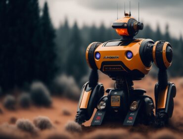 7 Лучших антиспамовых плагинов для WordPress