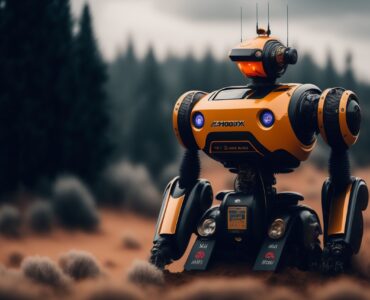 7 Лучших антиспамовых плагинов для WordPress