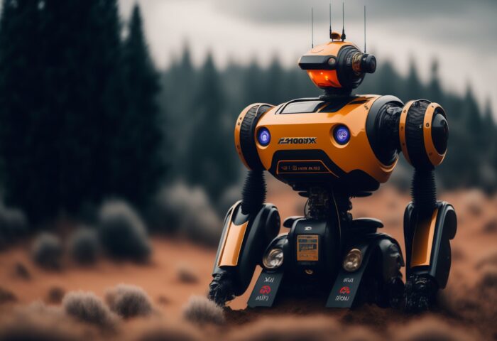 7 Лучших антиспамовых плагинов для WordPress