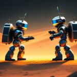 7 Лучших конструкторов форм без кода для WordPress в 2023 году