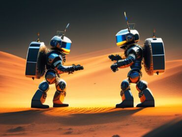 7 Лучших конструкторов форм без кода для WordPress в 2023 году