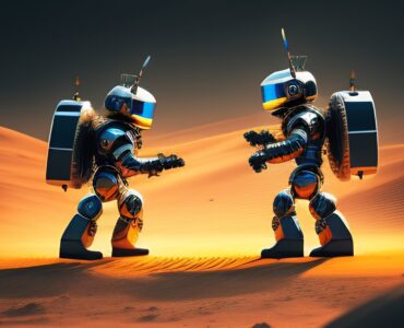 7 Лучших конструкторов форм без кода для WordPress в 2023 году