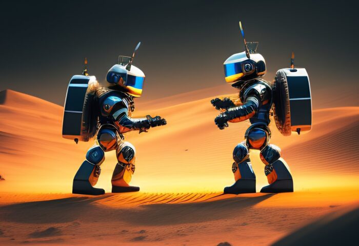 7 Лучших конструкторов форм без кода для WordPress в 2023 году