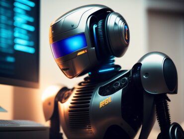 Полное руководство по обнаружению ботнетов: лучшие практики