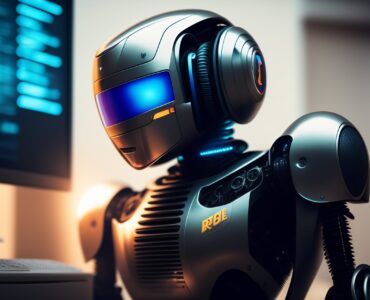 Полное руководство по обнаружению ботнетов: лучшие практики