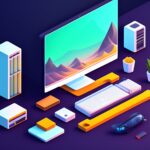 7 лучших инструментов AI SEO на 2023 год (рейтинг)