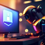 Как создать резервную копию сайта WordPress (4 простых способа)