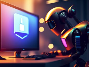 Как создать резервную копию сайта WordPress (4 простых способа)