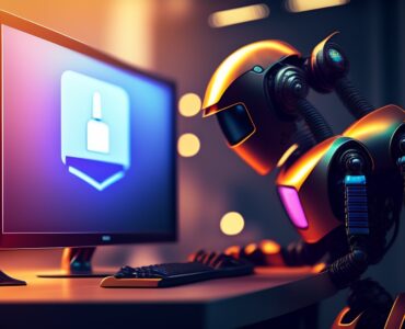 Как создать резервную копию сайта WordPress (4 простых способа)