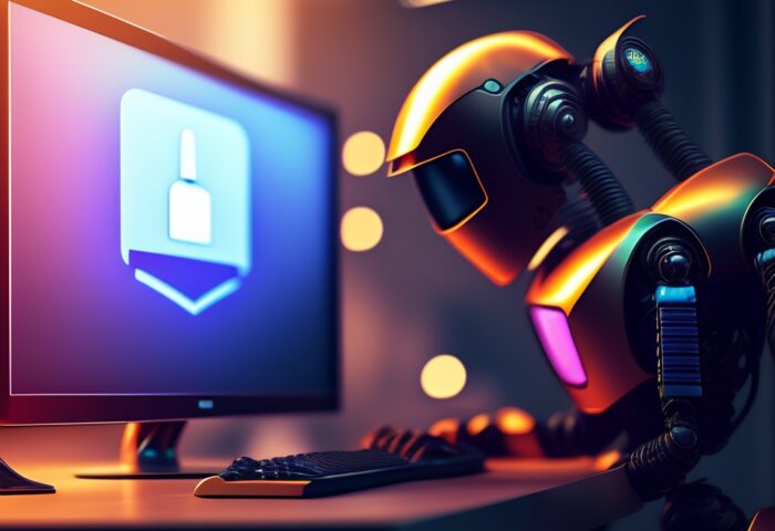 Как создать резервную копию сайта WordPress (4 простых способа)