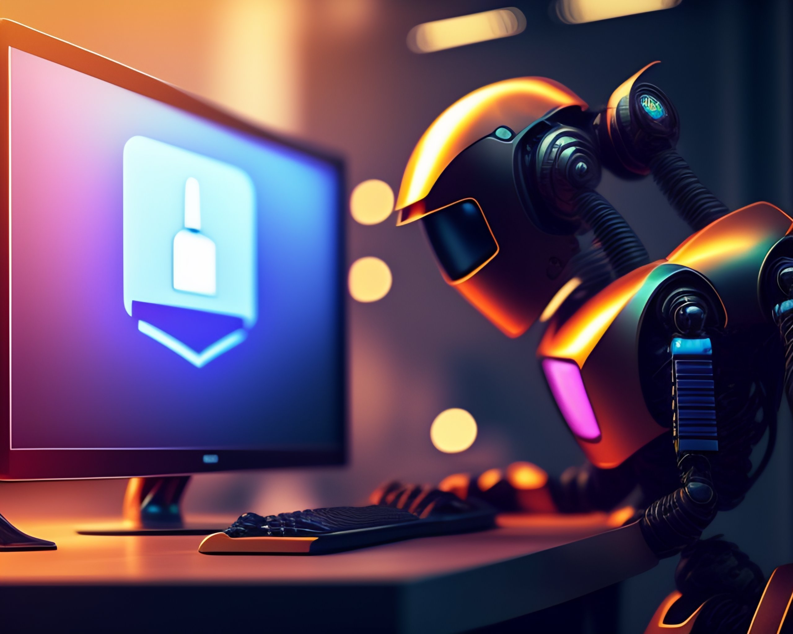 Как создать резервную копию сайта WordPress (4 простых способа)