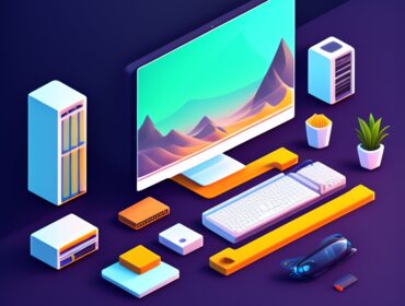 7 лучших инструментов AI SEO на 2023 год (рейтинг)