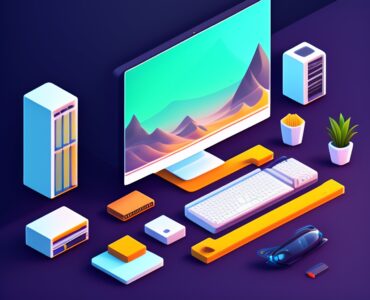 7 лучших инструментов AI SEO на 2023 год (рейтинг)