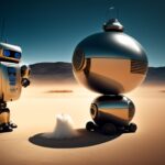 11 Инструментов "грубой атаки" для тестирования на проникновение