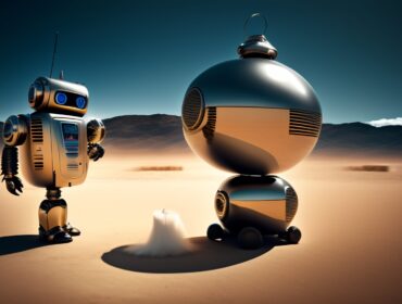 11 Инструментов "грубой атаки" для тестирования на проникновение