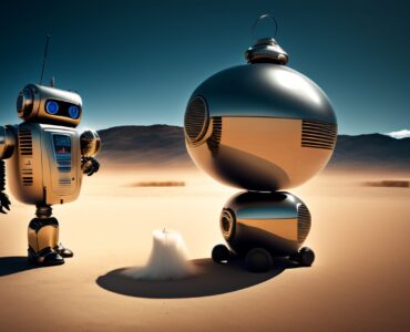 11 Инструментов "грубой атаки" для тестирования на проникновение