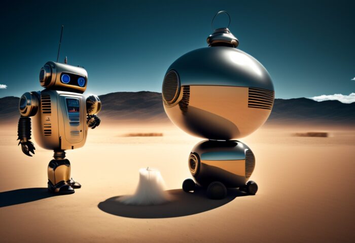 11 Инструментов "грубой атаки" для тестирования на проникновение