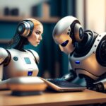 4 простых способа скрыть свой IP-адрес [2023]