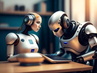 4 простых способа скрыть свой IP-адрес [2023]