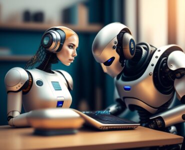 4 простых способа скрыть свой IP-адрес [2023]