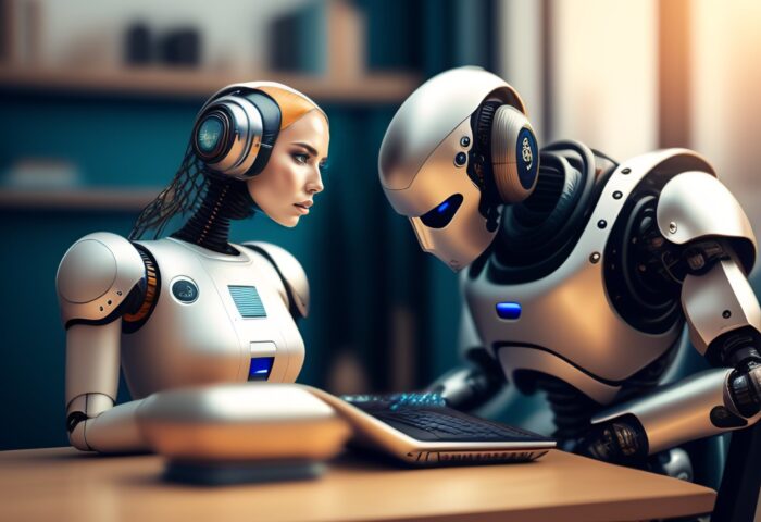 4 простых способа скрыть свой IP-адрес [2023]