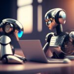 10 Самых популярных плагинов wordpress всех времен (на основе данных)