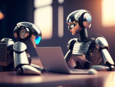 10 Самых популярных плагинов wordpress всех времен (на основе данных)