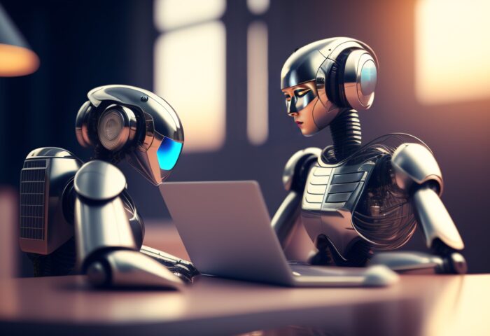 10 Самых популярных плагинов wordpress всех времен (на основе данных)