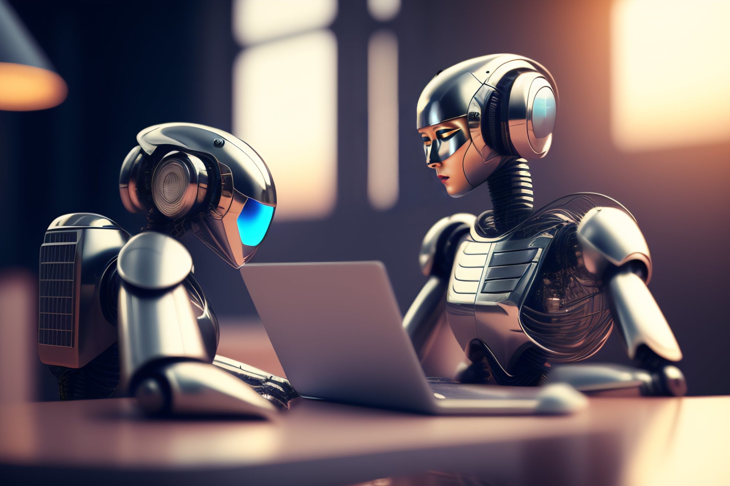 10 Самых популярных плагинов wordpress всех времен (на основе данных)