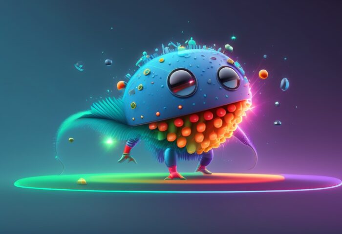 Понимание общих протоколов VPN