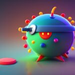 Как обнаружить вредоносную рекламу и обезопасить себя [2023]