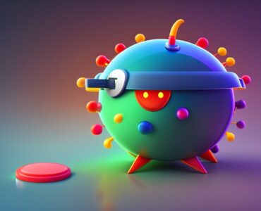 Как обнаружить вредоносную рекламу и обезопасить себя [2023]