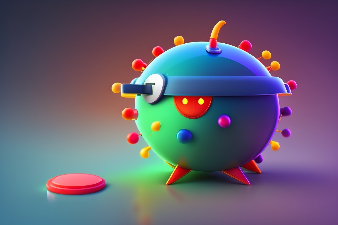 Как обнаружить вредоносную рекламу и обезопасить себя [2023]