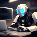 Как добавить динамический контент в WordPress (руководство для начинающих)