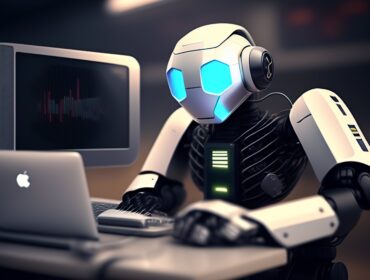 Как добавить динамический контент в WordPress (руководство для начинающих)