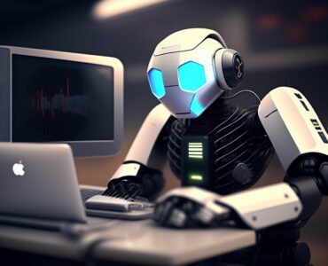 Как добавить динамический контент в WordPress (руководство для начинающих)