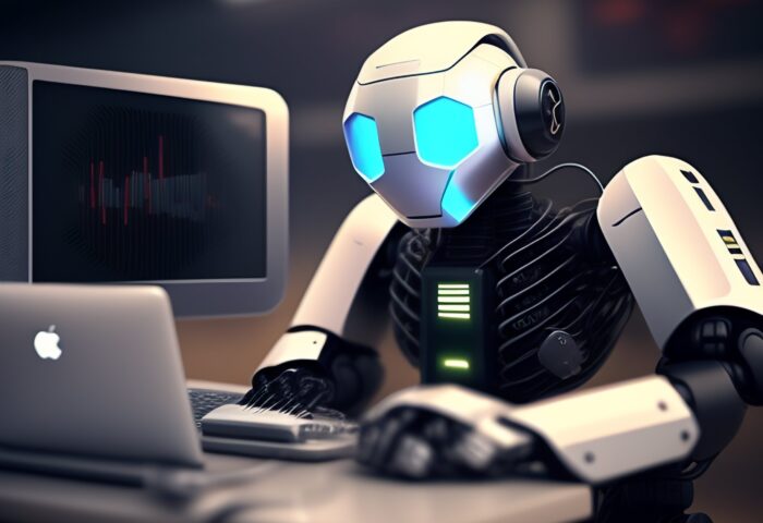 Как добавить динамический контент в WordPress (руководство для начинающих)