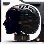 Эксперименты и тестирование в PPC-кампаниях: Допы, недопы и ключевые различия