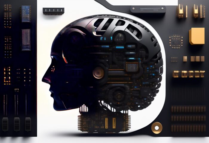 Эксперименты и тестирование в PPC-кампаниях: Допы, недопы и ключевые различия