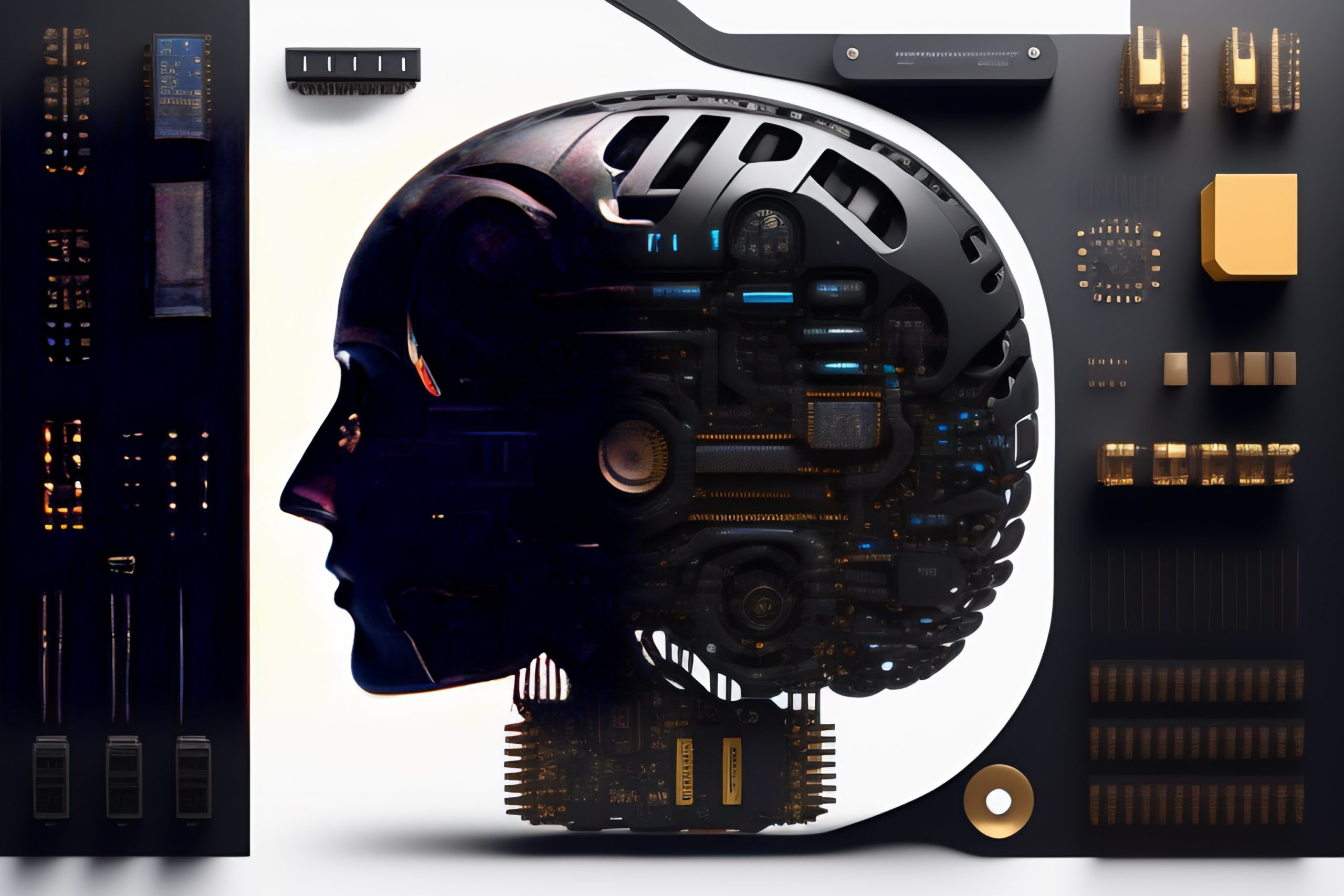 Эксперименты и тестирование в PPC-кампаниях: Допы, недопы и ключевые различия