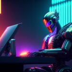 13 бесплатных онлайн-инструментов для сканирования уязвимостей и вредоносного ПО для безопасности веб-сайтов